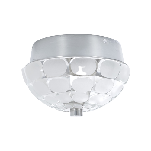 Plafondlamp Met Patroon 64940