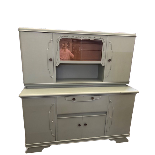 Vintage Buffetkast 1