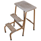 Retro Huishoud Trapje Brabantia thumbnail 1