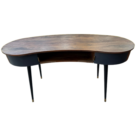 Maisons Du Monde Desk Type Sterling 1