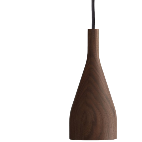 Hollands Licht | Timber M 1
