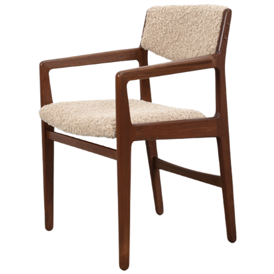 Knud Andersen Stoel 71146 1