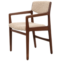 Knud Andersen Stoel 71146