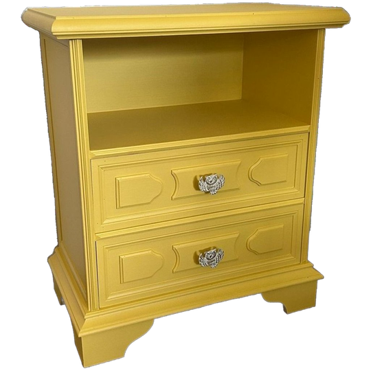 Ladenkastje Little Star 1