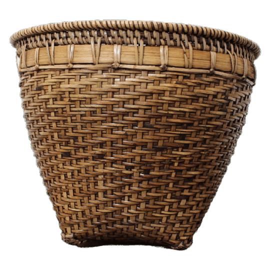 Bamboe Pot | Xl 1