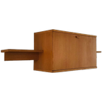 70's Bureau thumbnail 1