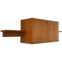 70's Bureau