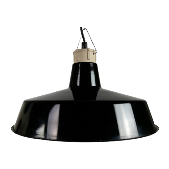 IKEA - Design Mikael Warnhammar - Model Septim - Type T0328 - Septim - 2003 1