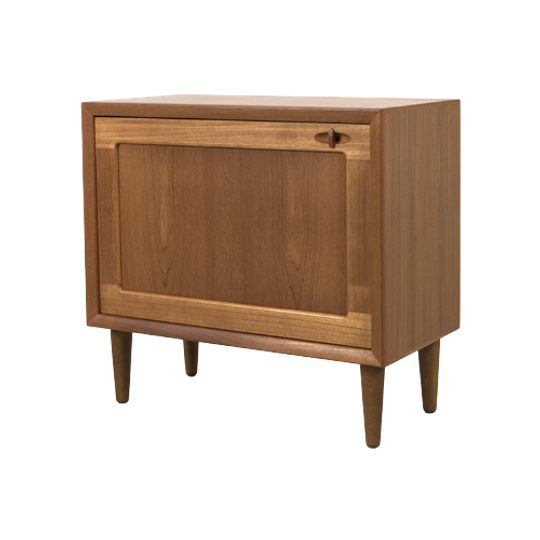 Vintage Bramin Kastje 68653 1
