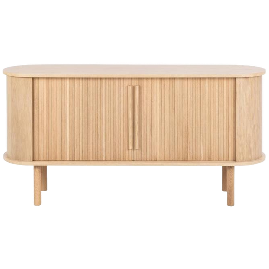 By fonQ | Twirl Dressoir 1