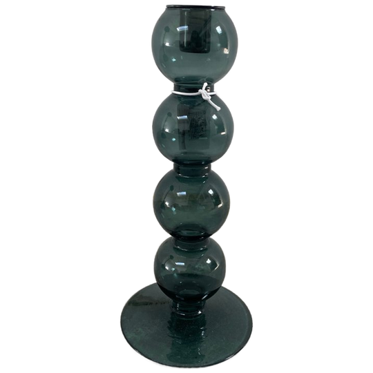 Urban Nature Culture | Kandelaar Pollini 1