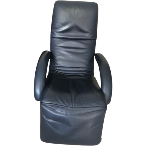 Jori Relaxfauteuil