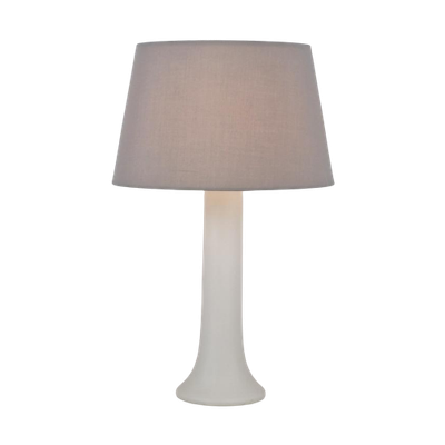 Vintage Luxus Tafellamp Trombo Bol Lamp '60 Mid Century Glas