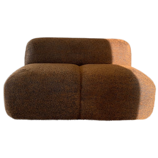 Dikke Bonbon Voor In Huis (unica - 2025) 1