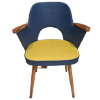 Fantastische Stoelen Thonet - Oswaldhaerdt thumbnail 1