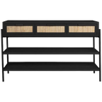 DUTCHBONE | Sidetable Yasu Zwart thumbnail 1