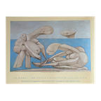 Pablo Picasso (1881-1973), La Baignade, 1937, thumbnail 1