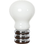 Ingo Maurer Xl Bulb Lamp 69382 thumbnail 1