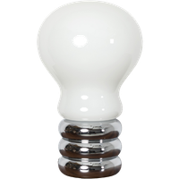 Ingo Maurer Xl Bulb Lamp 69382