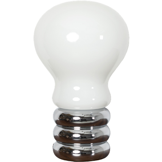 Ingo Maurer Xl Bulb Lamp 69382 1