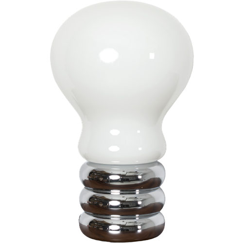 Ingo Maurer Xl Bulb Lamp 69382