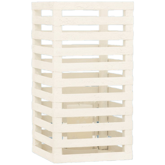 Urban Nature Culture | Windlicht Vela 1