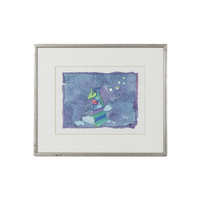 Grafische Kunst 63698