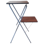 Diaprojectortafel, Plantentafel Inklapbaar thumbnail 1