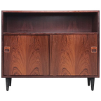 Hjørnebo Deens Design Kastje, 1960s thumbnail 1