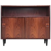 Hjørnebo Deens Design Kastje, 1960s