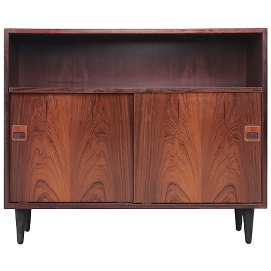 Hjørnebo Deens Design Kastje, 1960s 1
