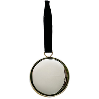 Mid-century Butler Spiegel 1960’s Vintage