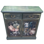 Prachtig Dressoir Met 2 Lades En 2 Deurtjes thumbnail 1