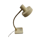 Bureaulamp 1960's thumbnail 1