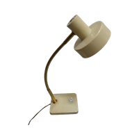 Bureaulamp 1960's