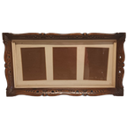 Houten Fotolijst thumbnail 1