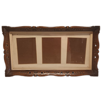 Houten Fotolijst