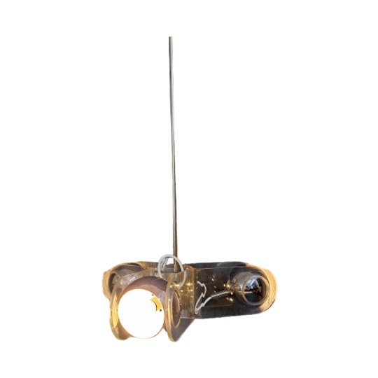 Insta Elektro Hanglamp 3 Bol 1