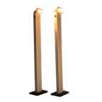 1 Stilnovo Zagar Vloerlamp 66430 thumbnail 1