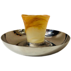 Alessi Salsa Schaal thumbnail 1