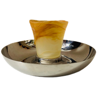 Alessi Salsa Schaal