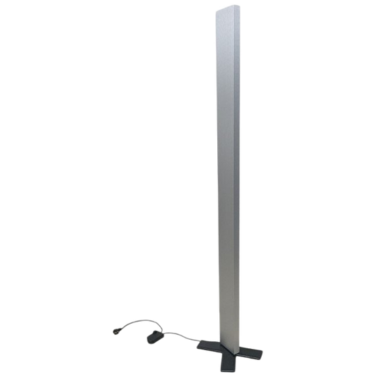 Staande Lamp – Anta – Halogeen Verlichting - (kf40) 1