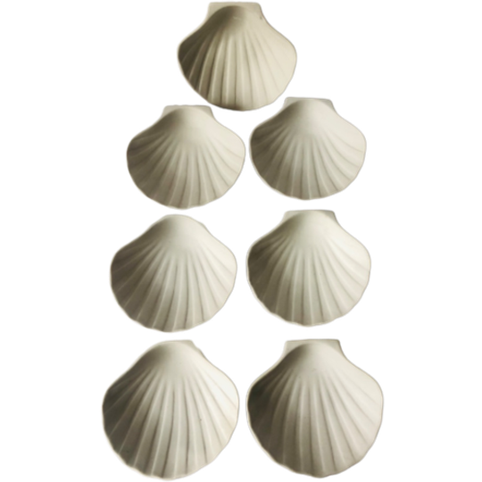 8 Biscuit Schaaltjes 1