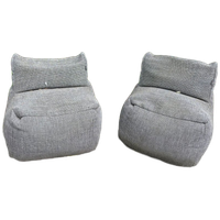 Roolf-living Designmeubelen