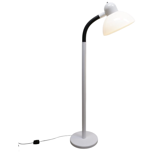 Dijkstra Holland Vloerlamp, Jaren 70 1