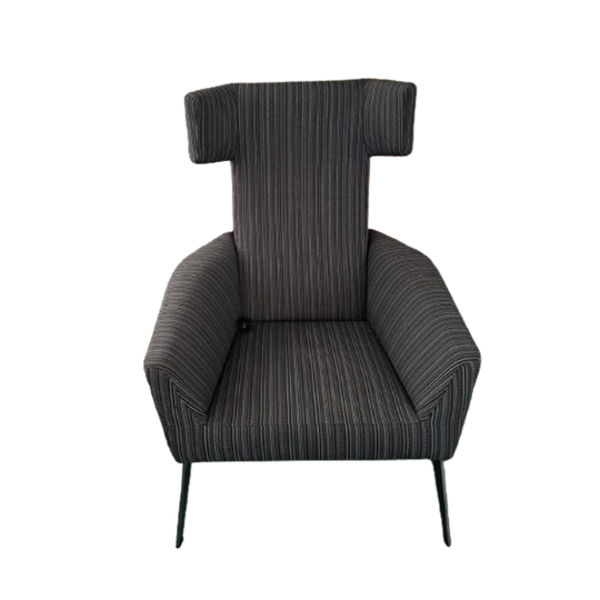 Fauteuil 1