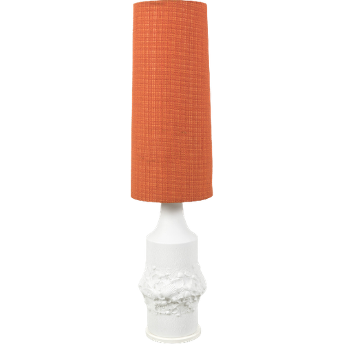 Vintage Kaiser Leuchten Tafellamp 69179