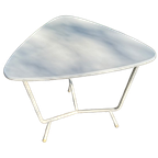 Bijzettafel Wim Rietveld thumbnail 1