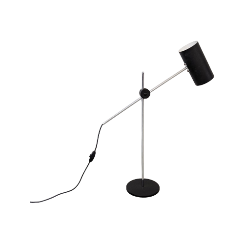 Nb45 – Anvia Tafellamp – Balanslamp – Hoogervoorst