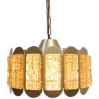 Grote Hanglamp Vitrika Denmark thumbnail 1